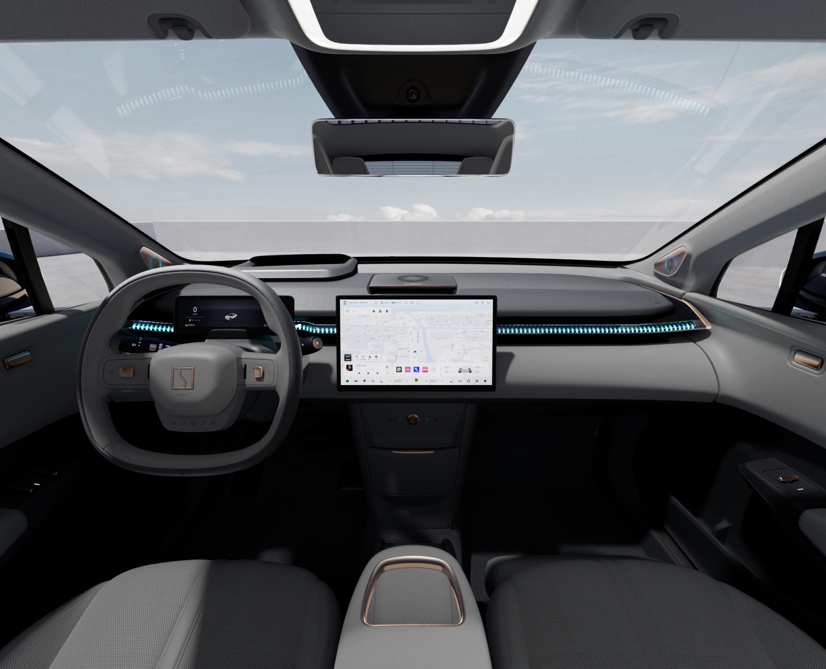 azure_panda_emall64c3c682e4b0f48e301adcb5