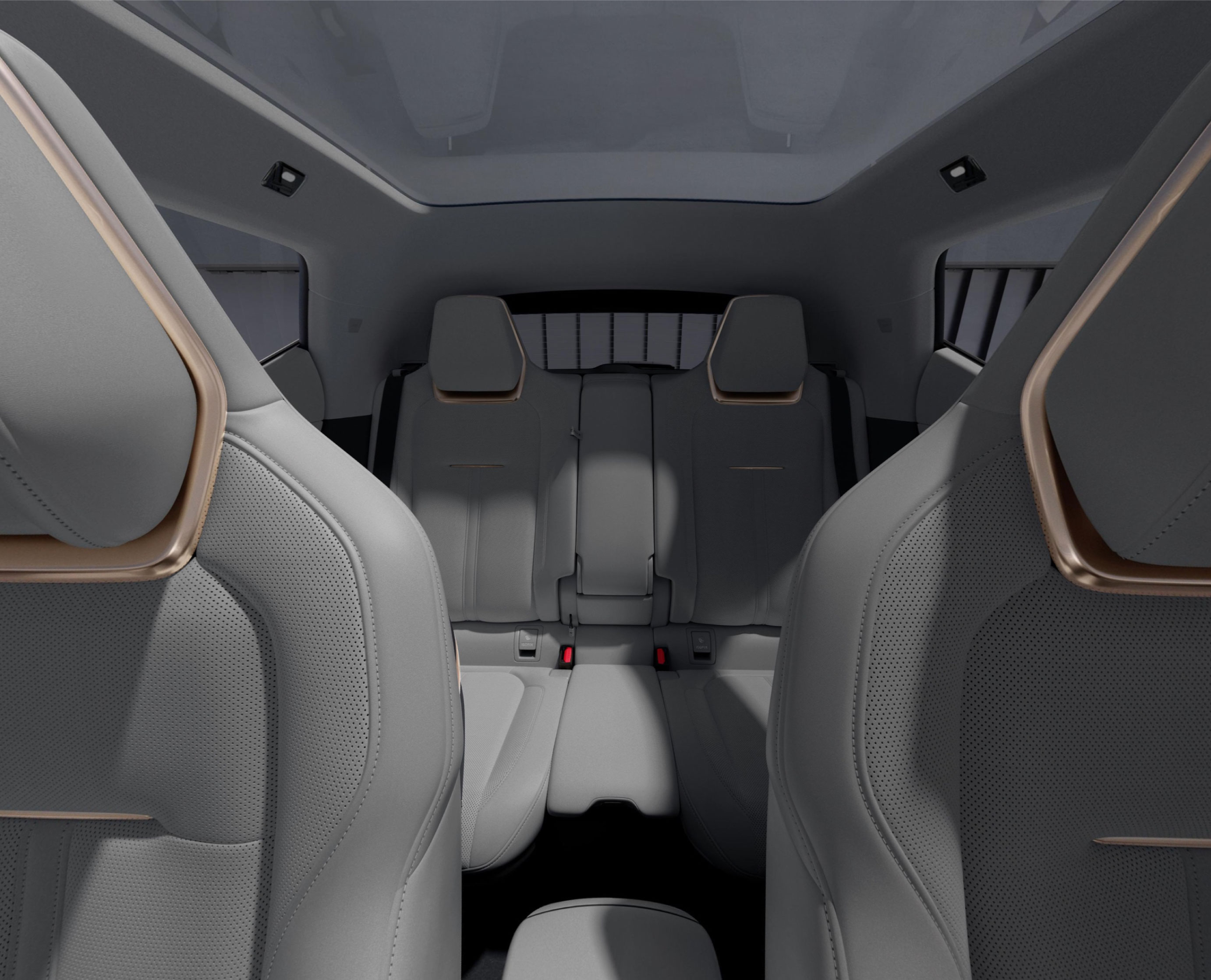 azure_panda_emall64c3c687e4b034ecf74d68fe